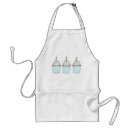 Search for cupcake party aprons Sprinkles