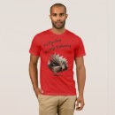 Search for testimony tshirts Scripture