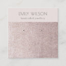 Search for stud business cards Handmade designer stylish modern