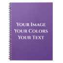 Search for engagement notebooks Create your own