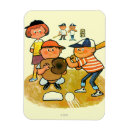 Search for batter magnets Kids