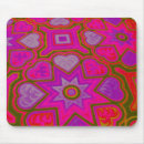 Search for flying heart electronics Valentine