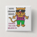 Search for cool obama Democrat