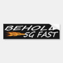 Search for drifting bumper stickers Car