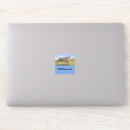 Search for nc electronics North carolina