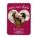 Search for heart save the dates Simple