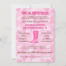 Search for cowboy barbecue invitations Cookout