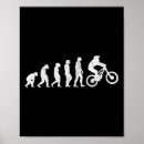 Search for evolution sports posters Adventure