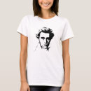 Search for kierkegaard tshirts Soren