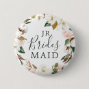 Search for for juniors accessories For her