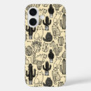 Search for purr iphone cases Funny