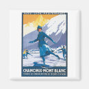 Search for chamonix magnets Travel