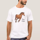 Search for barn tshirts Ponies