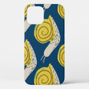 Search for snail iphone cases Cartoon