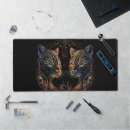Search for animal house electronics Feline