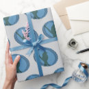Search for birder gift wrap Wild