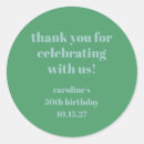 Search for kelly stickers Fun