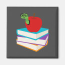 Search for cute apple magnets Kids