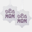 Search for funny mom christmas tree decorations Humour