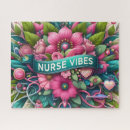 Search for nursing puzzles Cute