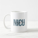 Search for nicu nurses mugs Neonatal intensive care