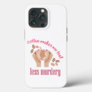 Search for nail polish iphone cases Manicure