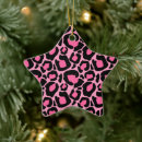 Search for giraffe christmas tree decorations Animals
