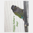 Search for conures photography Cute