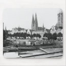 Search for c mouse mats White