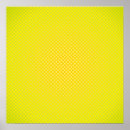 Search for fibres posters Illustration