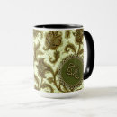 Search for happy nowruz mugs Persian new year