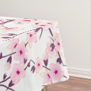 Search for easter tablecloths Floral