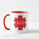 Search for nurse jokes mugs Healthcare worker