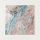 Search for onyx art Marble