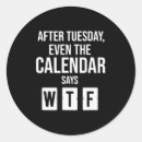Search for men at work stickers Motivational sayings for men