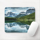 Search for mountain range mouse mats Canadian rockies