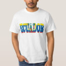 Search for ecuador tshirts Cuenca