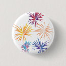 Search for bright lights badges Fireworks