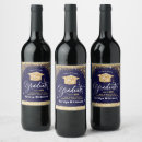 Search for openers wine labels Elegant