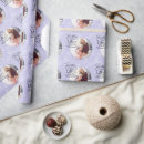 Search for grandma wrapping paper Grandmother