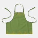 Search for 20s aprons Deco