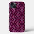 Search for deep ipad cases Purple