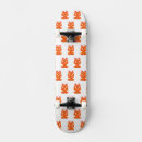 Search for watching skateboards Cute