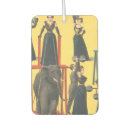 Search for gym car air fresheners Bodybuilding