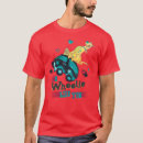 Search for scooby doo hoodies Van