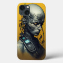 Search for cool girl iphone cases Yellow