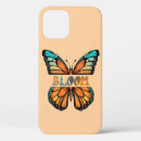 Search for butterfly design cases Elegant