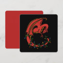 Search for gamer christmas cards Nerd