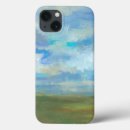Search for day ipad cases Countryside