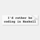 Search for haskell Code